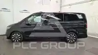 2024 Mercedes Benz V