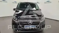 2024 Mercedes Benz V
