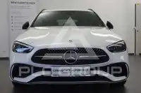 2024 Mercedes Benz V