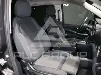 2024 Mercedes Benz V