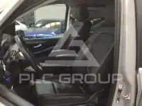 2024 Mercedes Benz V