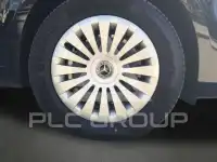 2024 Mercedes Benz V