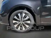 2024 Mercedes Benz V