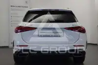 2024 Mercedes Benz V