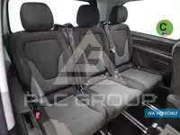 2024 Mercedes Benz V