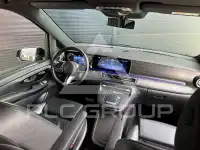 2024 Mercedes Benz V