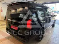 2024 Mercedes Benz V