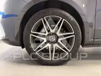 2024 Mercedes Benz V 300