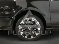 2024 Mercedes Benz V