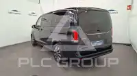 2024 Mercedes Benz V