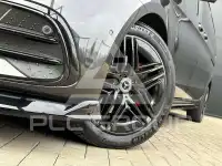 2024 Mercedes Benz V