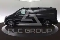 2024 Mercedes Benz V