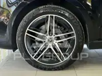 2024 Mercedes Benz V