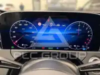2024 Mercedes Benz V