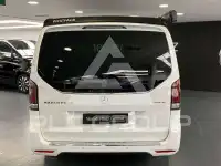 2024 Mercedes Benz V