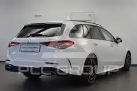 2024 Mercedes Benz V