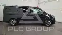 2024 Mercedes Benz V