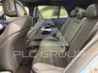 2024 Mercedes Benz V