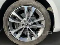 2024 Mercedes Benz V