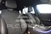 2024 Mercedes Benz V