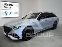 2024 Mercedes Benz V