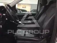 2024 Mercedes Benz V