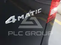 2024 Mercedes Benz V