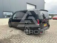2024 Mercedes Benz V