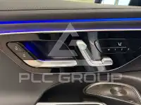 2024 Mercedes Benz V