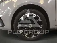 2024 Mercedes Benz V