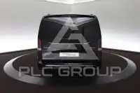 2024 Mercedes Benz V