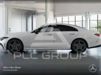 2024 Mercedes Benz CLS 220