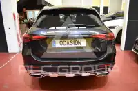 2024 Mercedes Benz GLC 220