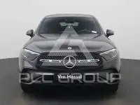 2024 Mercedes Benz GLC 220