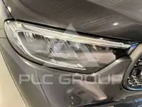 2024 Mercedes Benz GLC 220