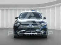 2024 Mercedes Benz GLC 220