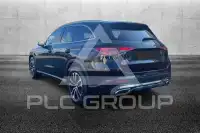 2024 Mercedes Benz GLC 220