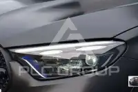 2024 Mercedes Benz GLC 220