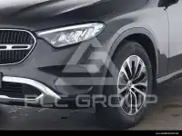 2024 Mercedes Benz GLC 220