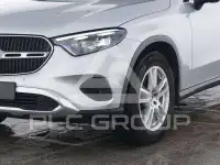 2024 Mercedes Benz GLC 220