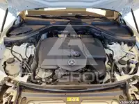 2024 Mercedes Benz GLC 220