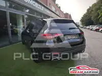 2024 Mercedes Benz GLC 220