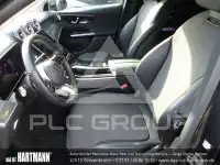 2024 Mercedes Benz GLC 220