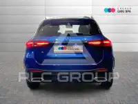 2024 Mercedes Benz GLC 220