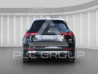 2024 Mercedes Benz GLC 220