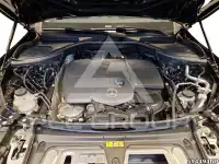 2024 Mercedes Benz GLC 220
