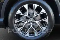 2024 Mercedes Benz GLC 220