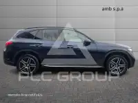 2024 Mercedes Benz GLC 220