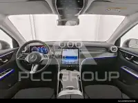 2024 Mercedes Benz GLC 220