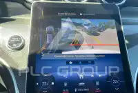 2024 Mercedes Benz GLC 220